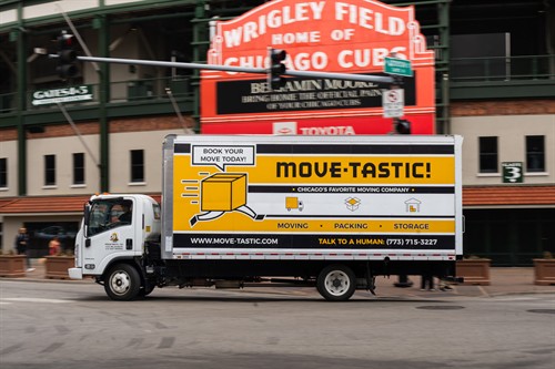 Gallery Image DSC08250_(1).jpg