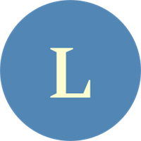 Lakeview Financial Services