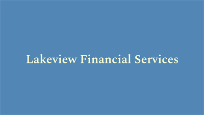 Lakeview Financial Services