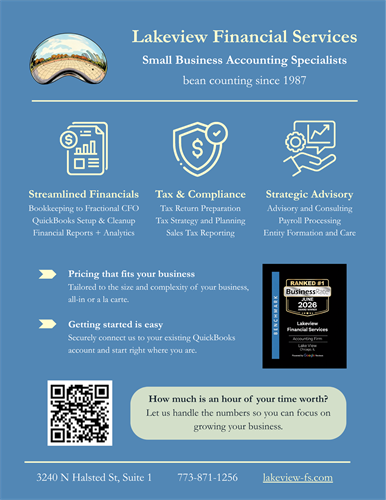 Gallery Image 2026.08.11_-_Lakeview_Financial_Services_-_Newsletter_Flyer.png
