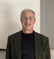 Wet Building Solutions