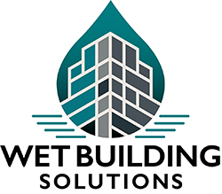Wet Building Solutions Wet Building Solutions