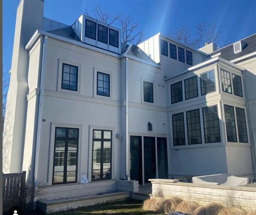 Stucco Consulting