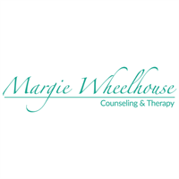 Margie Wheelhouse Couseling and Therapy
