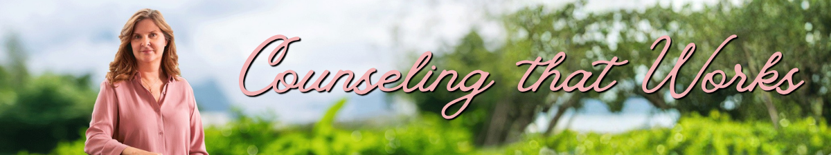 Margie Wheelhouse Couseling and Therapy