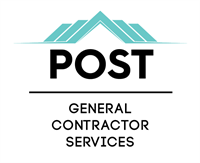 Post General Contractor Services 
