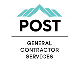 Post General Contractor Services 