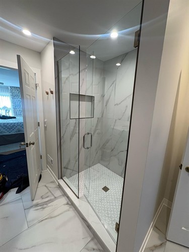 Gallery Image IMG_3234_thumbnail_converted.jpg