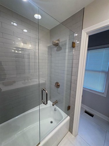 Gallery Image IMG_3240_thumbnail_converted.jpg