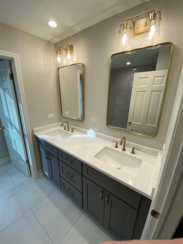 Gallery Image IMG_8354_thumbnail_converted.jpg