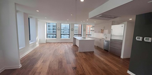 Gallery Image bg11_converted(1).jpg