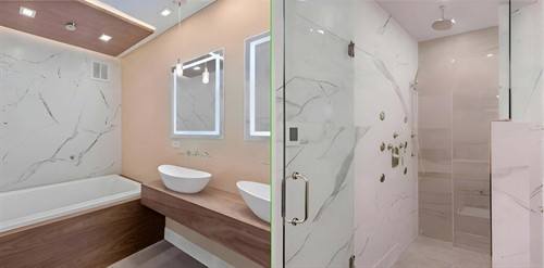 Gallery Image bg12_converted(1).jpg