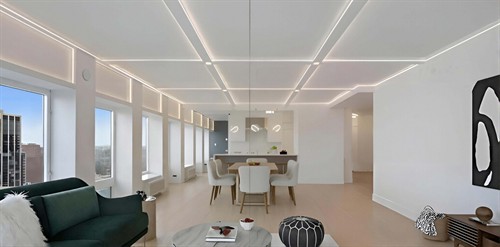 Gallery Image bg14_converted.jpg