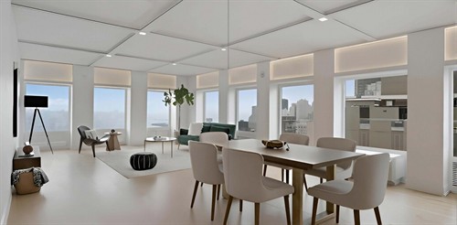 Gallery Image bg15_converted.jpg