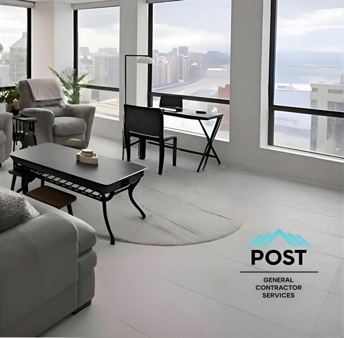 Gallery Image bg1_converted.jpg