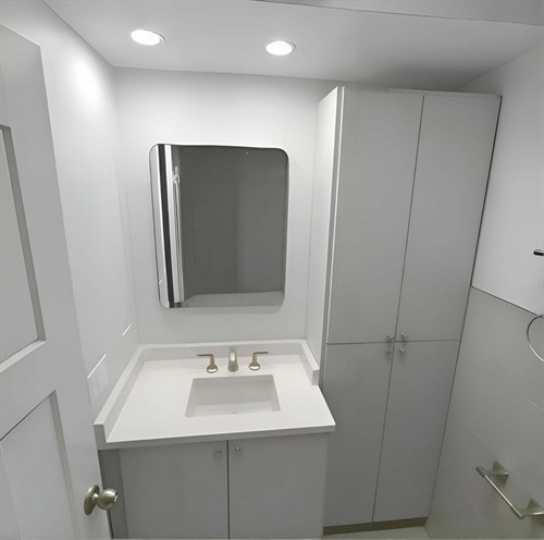 Gallery Image bg2_converted.jpg