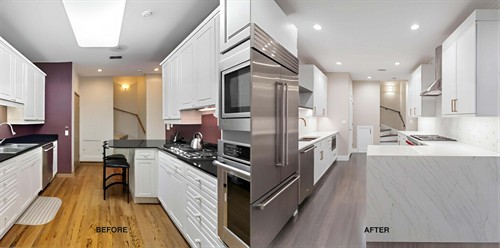 Gallery Image bg4_converted.jpg