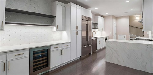 Gallery Image bg5_converted(1).jpg