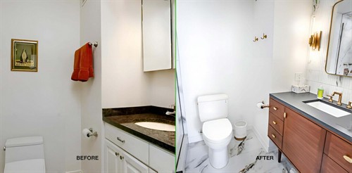 Gallery Image bg6_converted(1).jpg