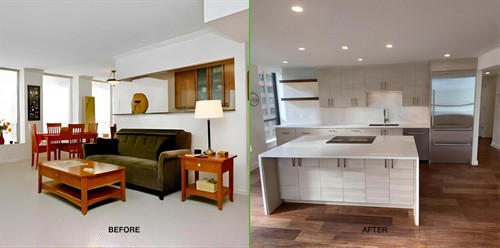 Gallery Image bg8_converted(1).jpg