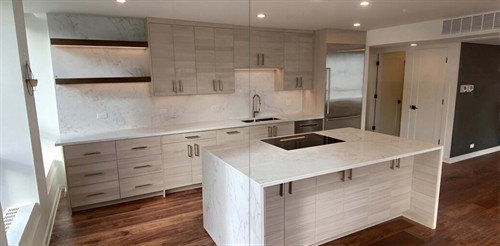 Gallery Image bg9_converted(1).jpg