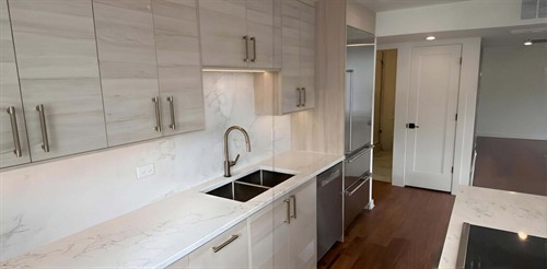 Gallery Image bga_converted.jpg