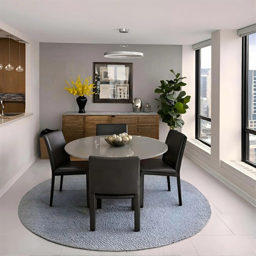 Gallery Image bge_converted.jpg