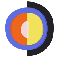 Noetic, LLC