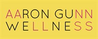 Aaron Gunn Wellness