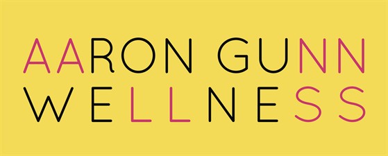 Aaron Gunn Wellness