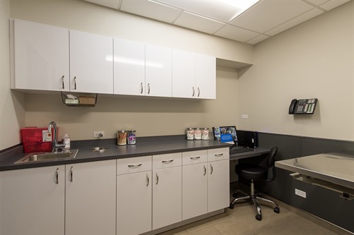 Gallery Image Blum_Exam_Room.jpg