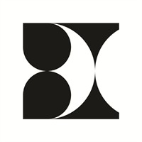Studio Becker Xu