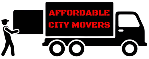 Chicago Movers - Affordable City Movers