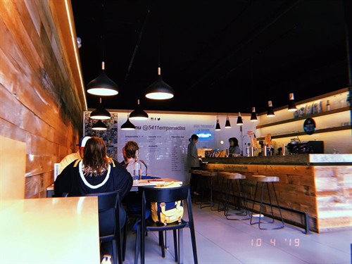 Gallery Image o-4.jpg