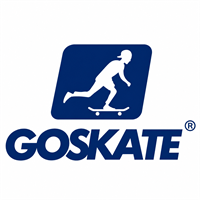 Go Skate Skateboard Lessons in Chicago IL