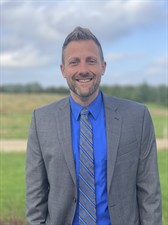 Dr. Ryan Tobiasz, LLC