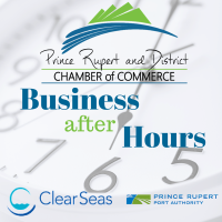 Business After Business - Clear Seas Initiative