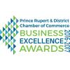 Business Excellence Awards 2018/2019