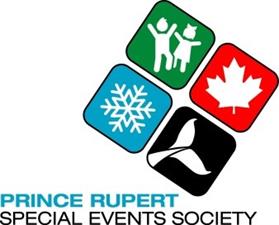 Prince Rupert Special Events Society