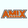 Amix Group