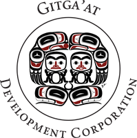 Gitga'at Development Corporation