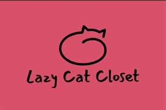 Lazy Cat Closet