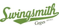 Swingsmith Cages