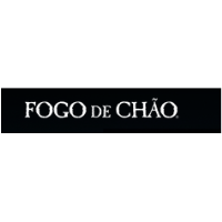 Networking Breakfast - Fogo de Chão Houston Cypress