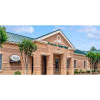 Networking Breakfast - Brookside Funeral Home