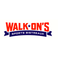 Business After Hours - Walk-On's Sports Bistreaux