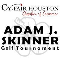 Adam J Skinner Golf Tournament 2022
