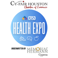 2023 CFISD Health Expo