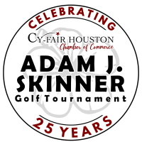 Adam J. Skinner Golf Tournament 2025