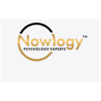 Ribbon Cutting - Nowlogy Psychology Experts